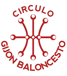 CIRCULO GIJON BASKET Team Logo